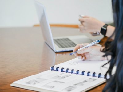 miniatura del curso